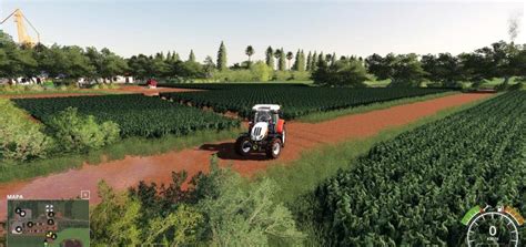 Image result for Daggerwin Maps FS19