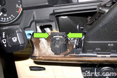 E92 Remote Program 的图像结果