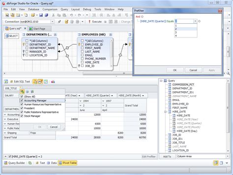 Pivot in List in Oracle SQL 的图像结果