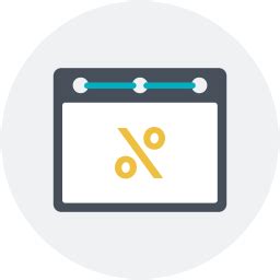 SSC CGL Quantitative Aptitude Questions & Answers Online Test