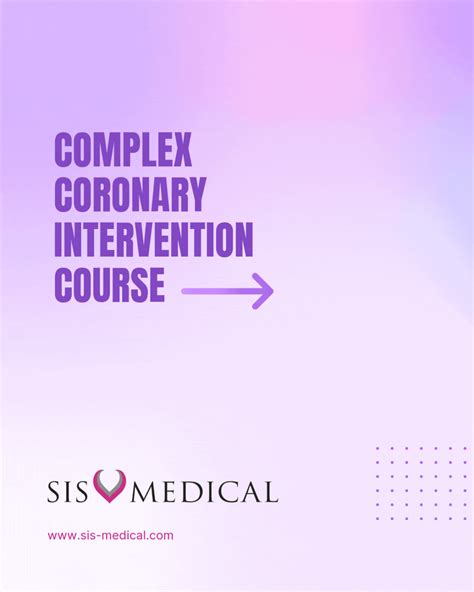 #complexpci #complexanatomy #calcified #undilatable #workshops #product ...