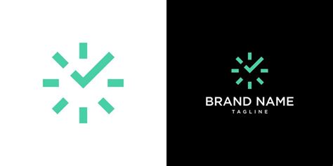 Image result for Java Time Logo