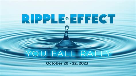 Image result for Eastern Region Unity Map