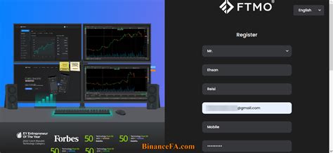 Image result for Ftmo Verification Process
