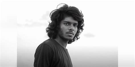 Rapper Vedan’s arrest sparks debate on caste, politics, and free ...