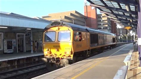 Image result for Class 66788