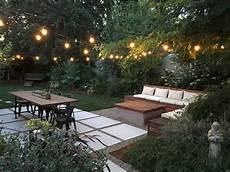 Stylish Backyard Ideas Creating Cozy Outdoor Seating Area Open Air Home Theater by 60 Easy Backyard Pit With Cozy Seating Area Ideas Stylish Backyard Ideas Creating Cozy Outdoor Seating Area Open Air Home Theater