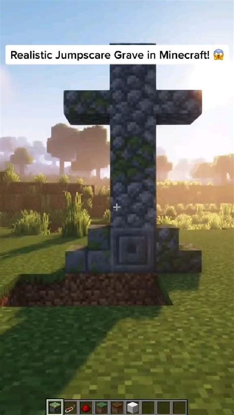 Image result for Amazing Creation Minecraft Tutorial