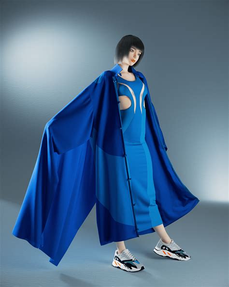 Image result for 3D Cloth Overlay Python