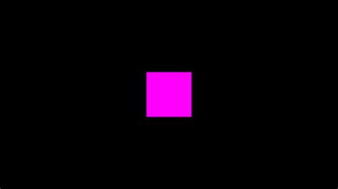 Rect JavaScript 的图像结果