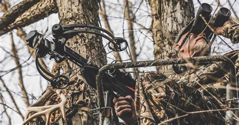 Image result for Crossbow Shooting Tips