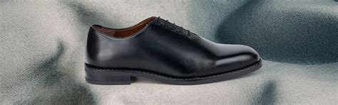 Signature-Derbys