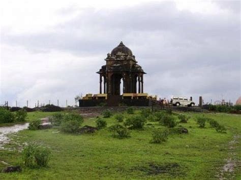 WILSON HILL (2025) All You Need to Know BEFORE You Go (with Photos ...