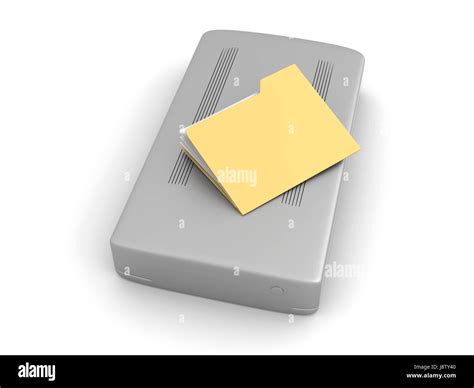 PC Model Example 的图像结果