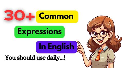 Useful Expression 的图像结果