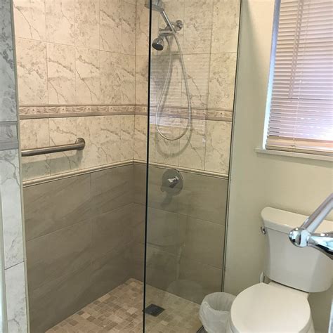 ANNIE'S PLACE (Grand Cayman, Cayman Islands - George Town) - Guesthouse ...
