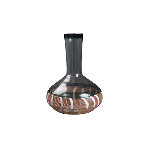 Tenkaya Decanter