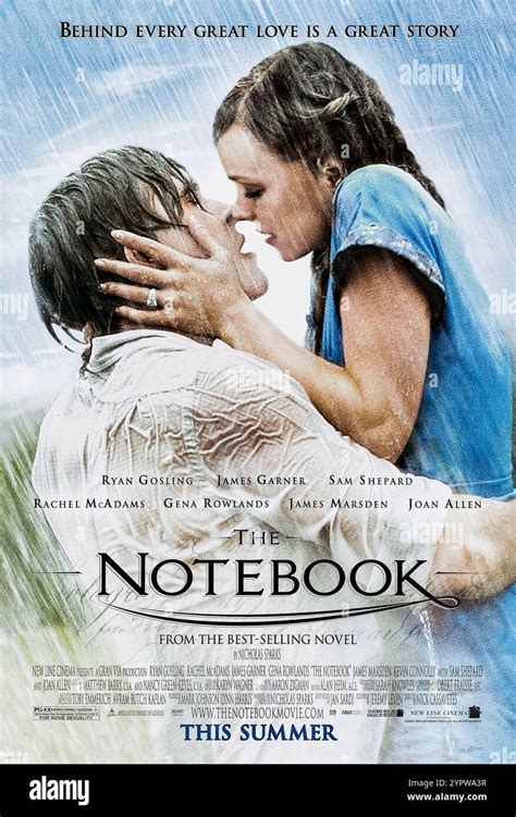 Image result for Notebook Rain Scene