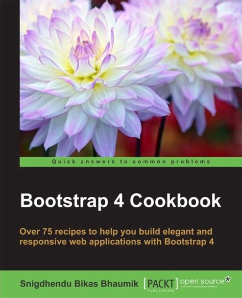 Image result for CodeIgniter 4 Cookbook