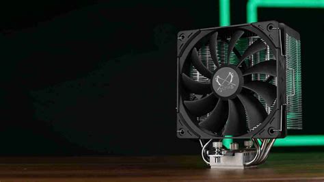 STS Tutorial.com 的图像结果