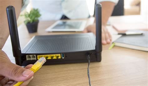 Internet Cable Connection 的图像结果