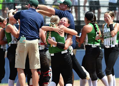 Winning numbers drawn in Friday’s Delaware Play 4 Night