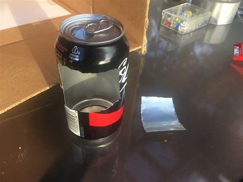 Image result for How to Create Box in Java Eclipse