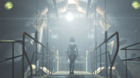 Image result for Quick Step FO4 Mod