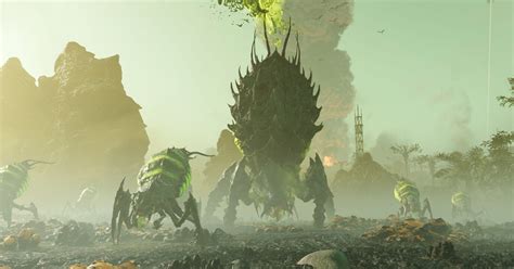 Image result for Helldivers 2 Connection Error