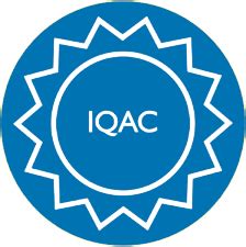 IQAC | Margherita College