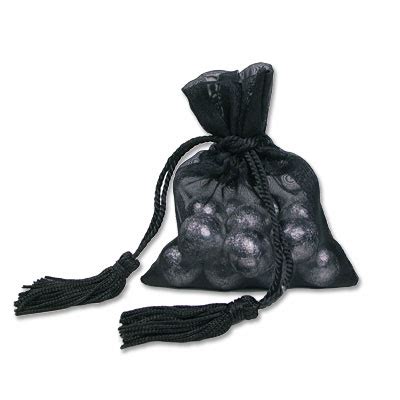 Teme za vjenčanje: crno – bijelo – Vjenčanja