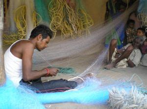 Fishing Products,FRP Products,Construction Safety Net Suppliers