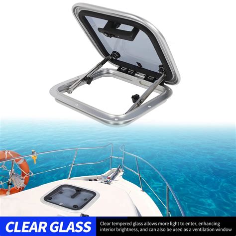 Marine Glass Replacement Marine Glass Systems Window Door And