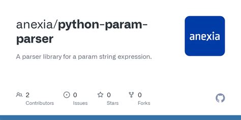 Image result for Parser Python