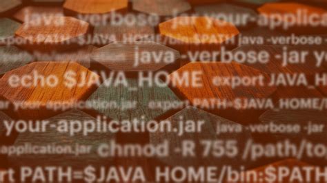 Java VM Launcher Error Fix 的图像结果