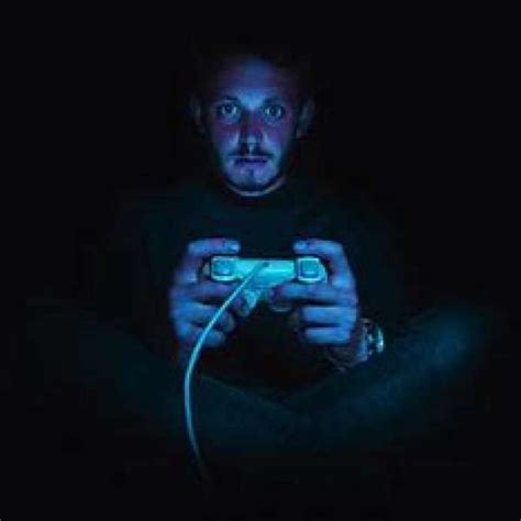 endgame 2 - rappers.in | Free Beats Download | Upload Your Own Beats ...