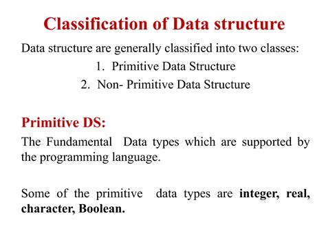 Data Structures 1 2 的图像结果