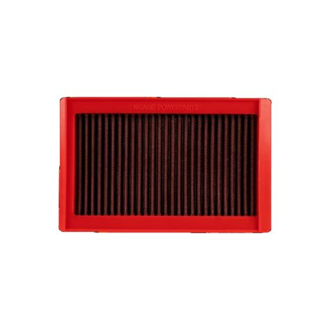 Hyper Flow Air Filter for Jawa Classic / Fourty Two and Yezdi Roadster