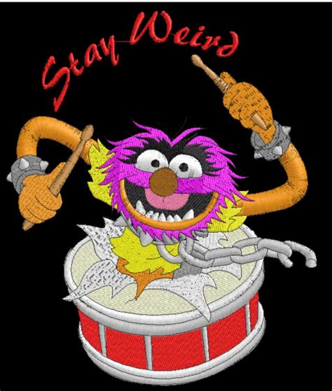 Image result for How to Digitize Embroidery Patterns