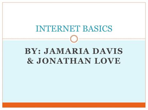 Basic Internet Teaching 的图像结果