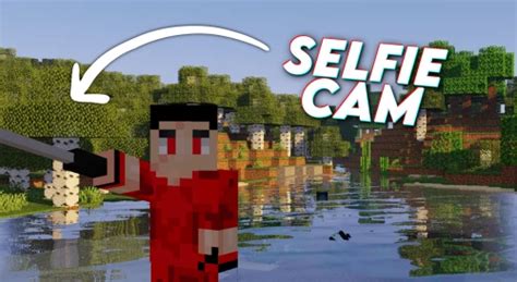 Minecraft Freecam Tutorial 的图像结果