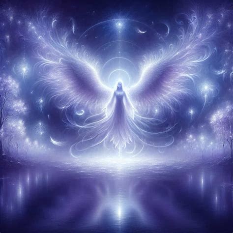 00 Angel Number Meaning: Infinity, Wholeness, Potential - Angelic Number