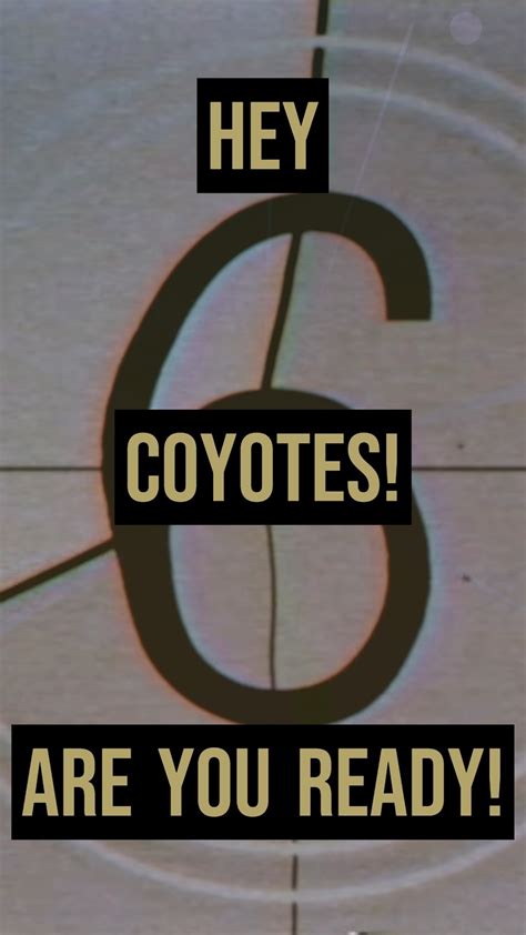 Sage Canyon Middle School (@sagecanyonmiddle) • Instagram photos and videos