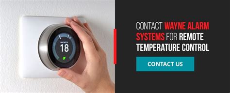 Remote Temperature Control 的图像结果