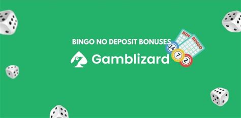 bingo101 no deposit bonus apk v1.6.2