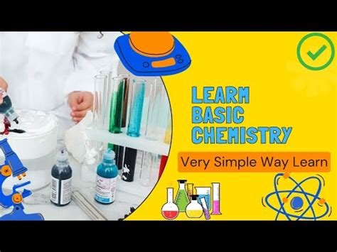 Learn-Rite Chemistry 的图像结果
