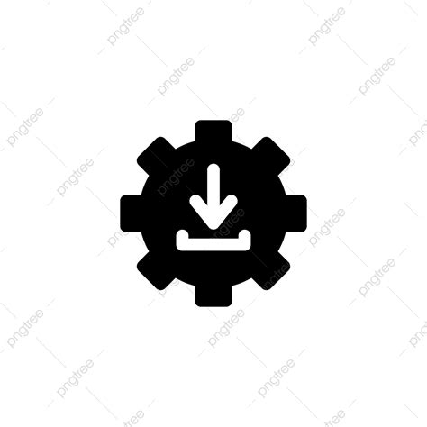 Image result for Software License Icon