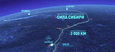 РЭМЭКС - группа компаний, г. Черноголовка