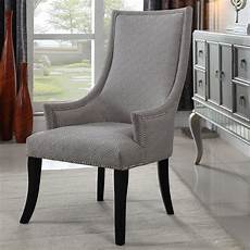 Best Accent Chairs For Living Room by Best Master Furniture S Fabric Living Room Accent Best Accent Chairs For Living Room