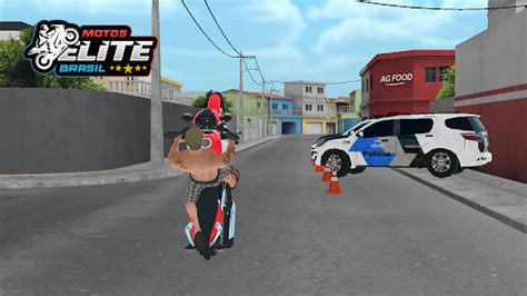 Descargar y jugar Motos Elite Brasil para PC (Emulador)